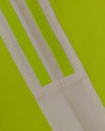 بلوز شلوار بگ استایل Happy kids - Image 5