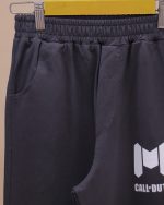 تیشرت شلوار  CALL OF DUTY - Image 18