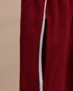 سویشرت شلوار آستین رگلان sunery - Image 8