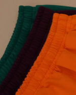 بلوز شلوار  minecraft - Image 8