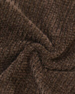 ست مادر دختری بلوز لمزور - Image 5