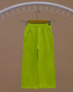 شلوار دورس  Colorful - Image 48