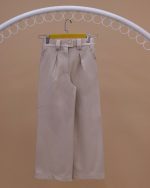 شلوار فوتر ست مادر دختری - Image 4