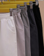 شلوار دورس  Colorful - Image 15