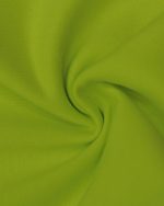 کراپ شلوار دخترانه Kuromi - Image 18