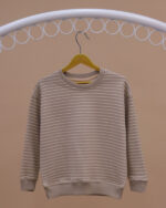 بلوز رینگی ست خانوادگی - Image 5