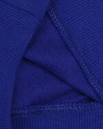 بلوز شلوار بگ استایل سونیک - Image 9