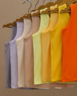 تاپ شورت پسرانه RARE - Image 26