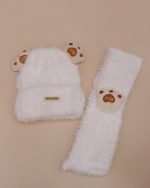 کلاه شالگردن cute you - Image 4