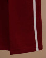 تیشرت شلوار بگ استایل NY - Image 7