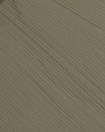 بارونی ست مادر دختری stylish - Image 3