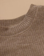 ست پدر پسری بلوز لمزور - Image 6