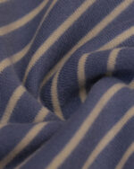 بلوز رینگی ست خانوادگی - Image 12