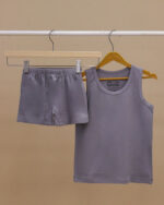 تاپ شورت پسرانه RARE - Image 27