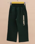 تیشرت شلوار ماینکرفت - Image 10