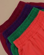 پولوشرت شلوار دخترانه cute - Image 10