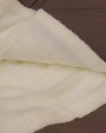 کاپشن دخترانه commuter - Image 3