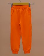 بلوز شلوار Waikiki - Image 13