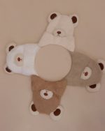 کلاه موهر خرسی - Image 9