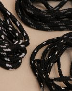 بوت Jeep - Image 3