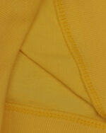 بلوز شلوار آستین رگلان minecraft - Image 7