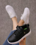 کتونی Sport Prada