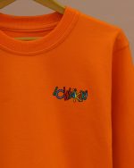 بلوز شلوار Waikiki - Image 16