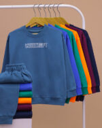 بلوز شلوار  minecraft - Image 23