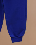 بلوز شلوار بگ استایل سونیک - Image 14