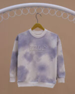 بلوز ست خانوادگی Shadow - Image 11