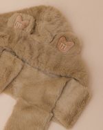 کلاه شالگردنی M - Image 12