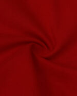 بلوز شلوار  Molang - Image 5