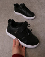 کتونی Sport Prada - Image 3