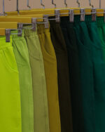 شلوار دورس  Colorful - Image 22