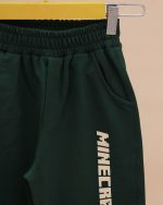 تیشرت شلوار ماینکرفت - Image 13