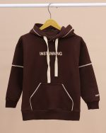 هودی شلوار instunning - Image 18