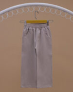 شلوار دورس  Colorful - Image 49