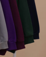 بلوز شلوار N Handsome - Image 6