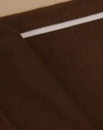 سویشرت شلوار مغزی دوزی Active set - Image 22