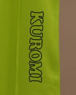 کراپ شلوار دخترانه Kuromi - Image 15