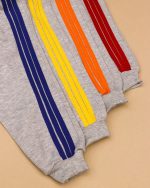 سویشرت شلوار Three - Image 15