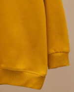 بلوز شلوار خرس و دونات - Image 18