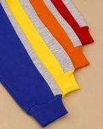 سویشرت شلوار Three - Image 25