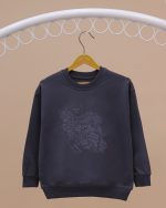 بلوز ست خانوادگی نقشه ایران - Image 13