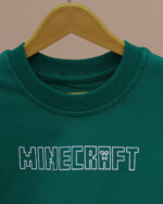 بلوز شلوار  minecraft - Image 20