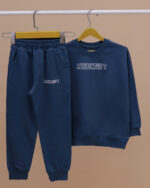 بلوز شلوار  minecraft - Image 9