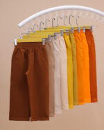 شلوار دورس  Colorful - Image 26