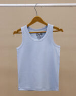 تاپ شورت پسرانه RARE - Image 36