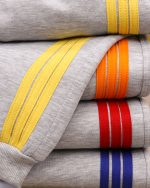 سویشرت شلوار Three - Image 5