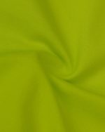 بلوز شلوار بگ استایل Happy kids - Image 4